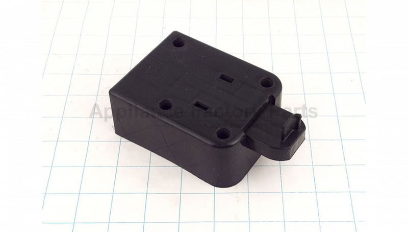 Appliance Battery Retainer Assembly Replacement Part 75548-9409 Magic Cars 0