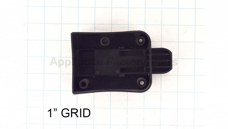 Appliance Battery Retainer Assembly Replacement Part 75548-9409 Magic Cars 1