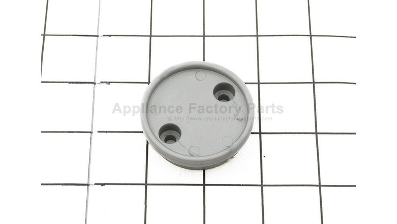 Appliance Factory Parts 75597 2749 Steering Wheel Button Magic Cars Variant 0