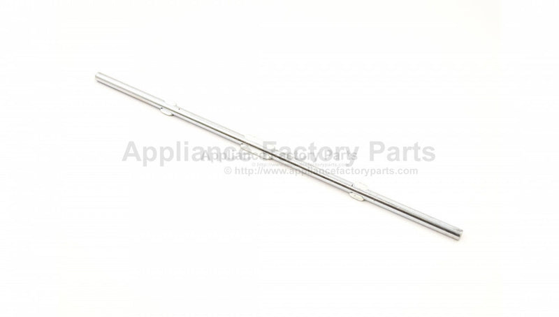 Rear Axle Replacement Part 77760-4529 for Little Quad Vehicle Magic Cars Variant 0