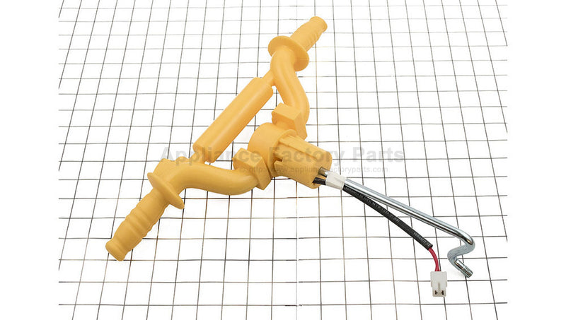 Handlebar Switch Harness Steering Assembly Part 77760-9209D Magic Cars 0