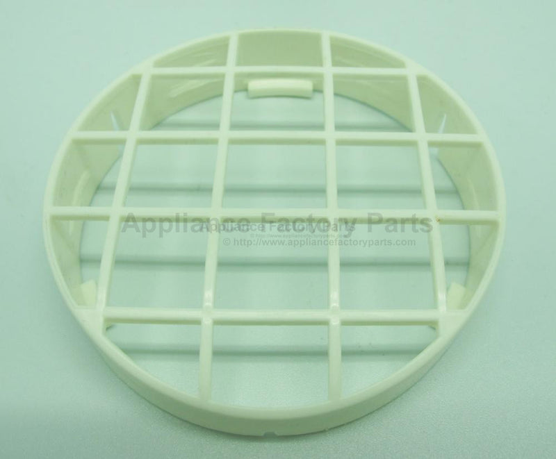 Factory Appliance Replacement Headlight Guard 77770-2469 Magic Cars 2