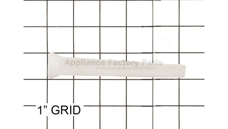 Appliance Factory Replacement Cap Tool Part 78640-2629 Magic Cars 1