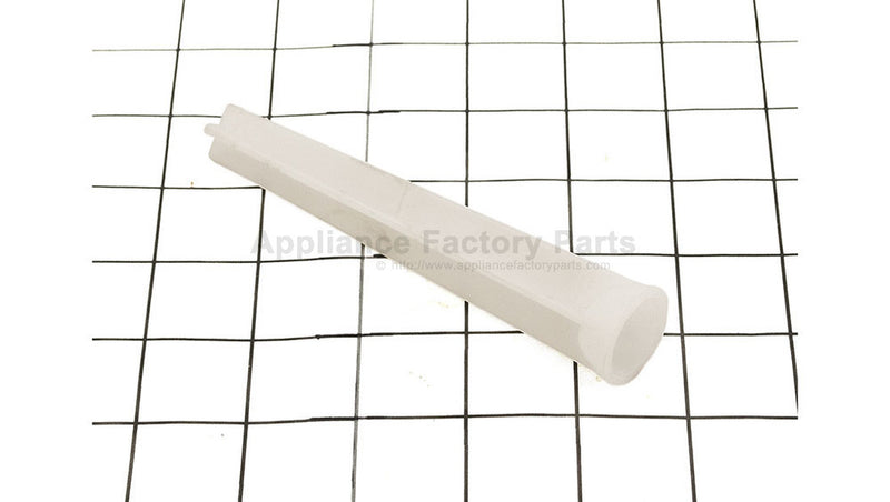 Appliance Factory Replacement Cap Tool Part 78640-2629 Magic Cars Variant 0