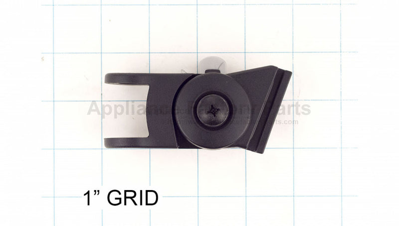 Right Side ARPI0495DNGR Appliance Skate Bumper Bar Joint Assembly Magic Cars 1