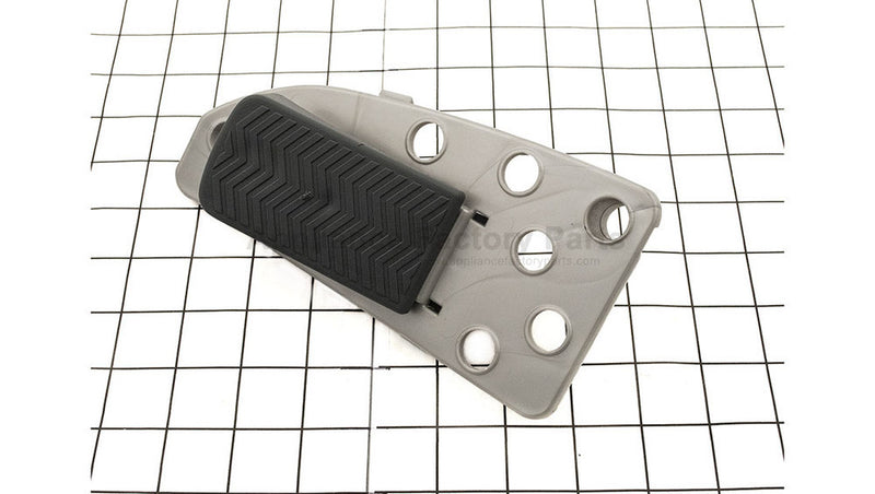 ASGI0213GRGL Magnum Accelerator Plate Assembly Appliance Replacement Part Magic Cars 0