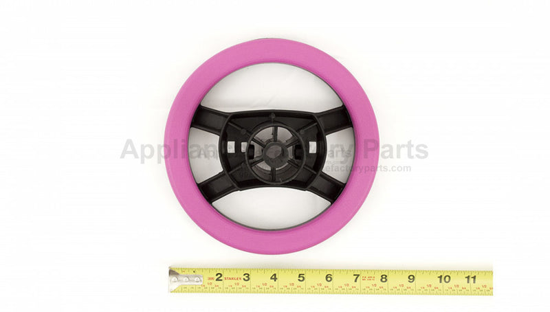 Pink Steering Wheel Assembly for RZR 900 Factory Replacement Part ASGI0217NRR Magic Cars 1