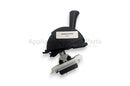ASGI0231NYN Gator XUV Gear Shifter Assembly Replacement Part Magic Cars 0