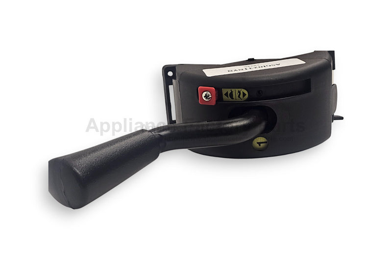 ASGI0231NYN Gator XUV Gear Shifter Assembly Replacement Part Magic Cars 2