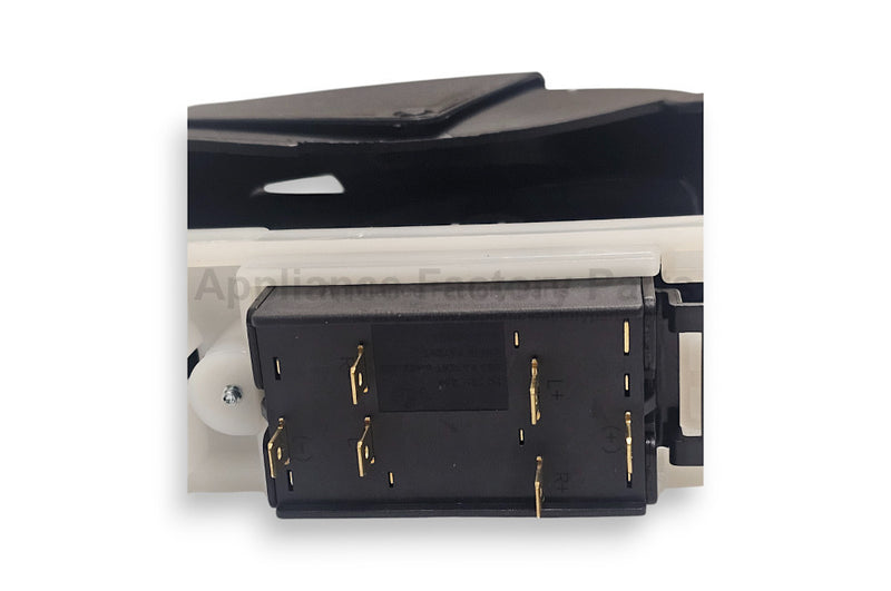 ASGI0231NYN Gator XUV Gear Shifter Assembly Replacement Part Magic Cars 4