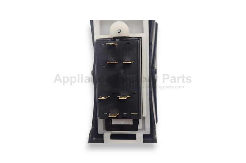 ASGI0231NYN Gator XUV Gear Shifter Assembly Replacement Part Magic Cars 5