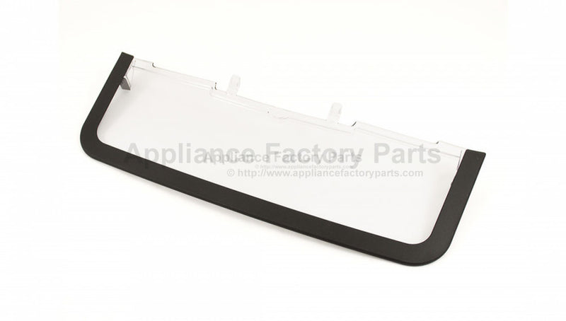 ASGI2000N Gator XUV Windshield with Durable Frame Appliance Replacement Part Magic Cars 0