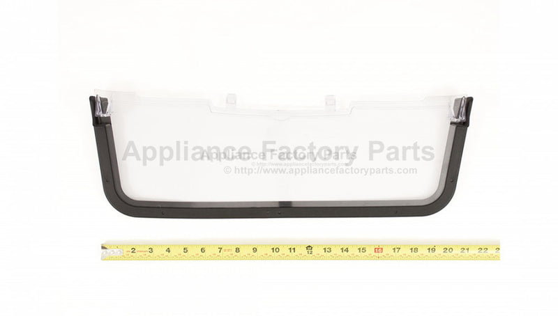 ASGI2000N Gator XUV Windshield with Durable Frame Appliance Replacement Part Magic Cars 1