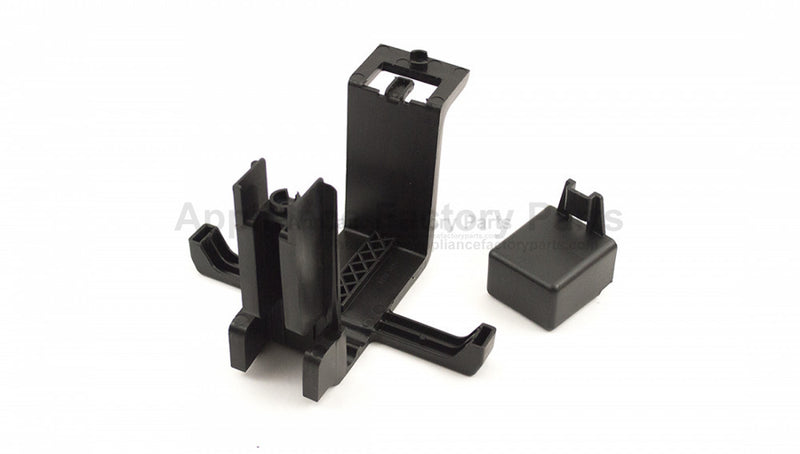 Appliance Factory ASGI2009N Magnum Battery Locker Case Set Magic Cars 0