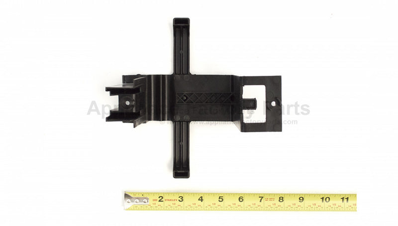 Appliance Factory ASGI2009N Magnum Battery Locker Case Set Magic Cars 1