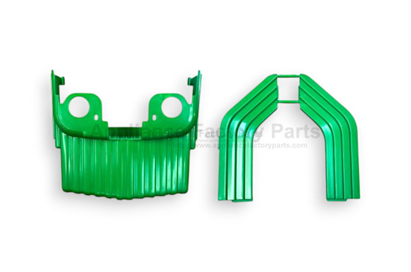 Tractor Counter Balance and Insert Set Appliance Factory Parts ASGI2012VBN JD Magic Cars Variant 0