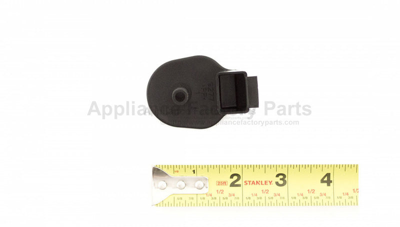 Appliance Factory Replacement Ground Loader Latch Kit ASGI2021 JD Parts Magic Cars 1