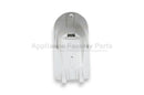 Passive Restraint Assembly Appliance Part ASPI0106BMGV White/Grey Magic Cars 2