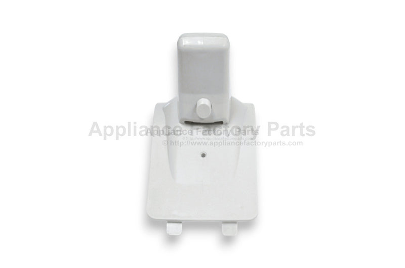 Passive Restraint Assembly Appliance Part ASPI0106BMGV White/Grey Magic Cars 3