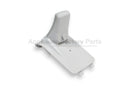 Passive Restraint Assembly Appliance Part ASPI0106BMGV White/Grey Magic Cars 5