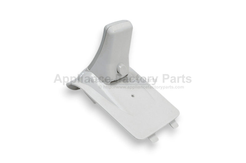 Passive Restraint Assembly Appliance Part ASPI0106BMGV White/Grey Magic Cars 5