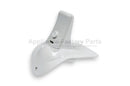 Passive Restraint Assembly Appliance Part ASPI0106BMGV White/Grey Magic Cars 6