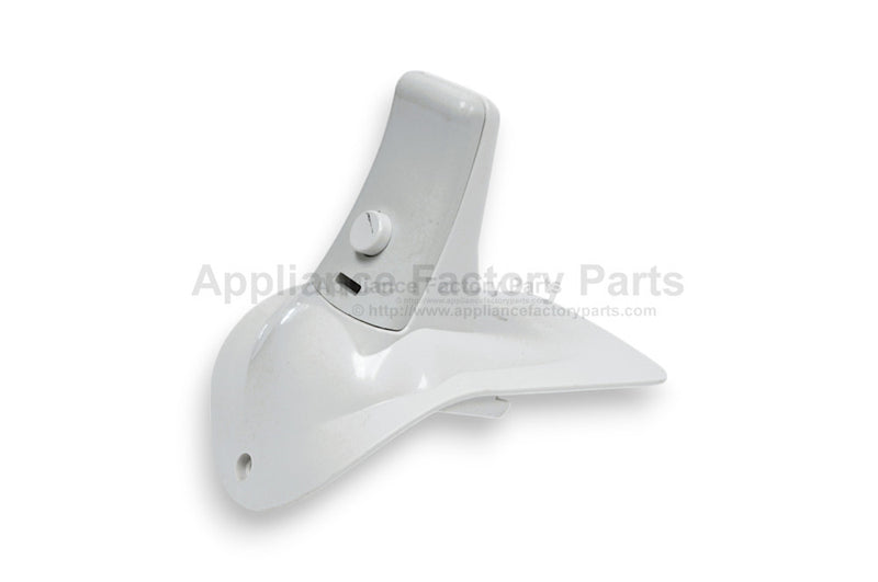 Passive Restraint Assembly Appliance Part ASPI0106BMGV White/Grey Magic Cars 6