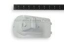 Passive Restraint Assembly Appliance Part ASPI0106BMGV White/Grey Magic Cars 7