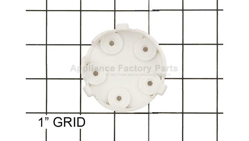 Center Hubcap Replacement Model B7659-2679 Magic Cars 1