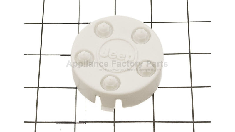 Center Hubcap Replacement Model B7659-2679 Magic Cars Variant 0