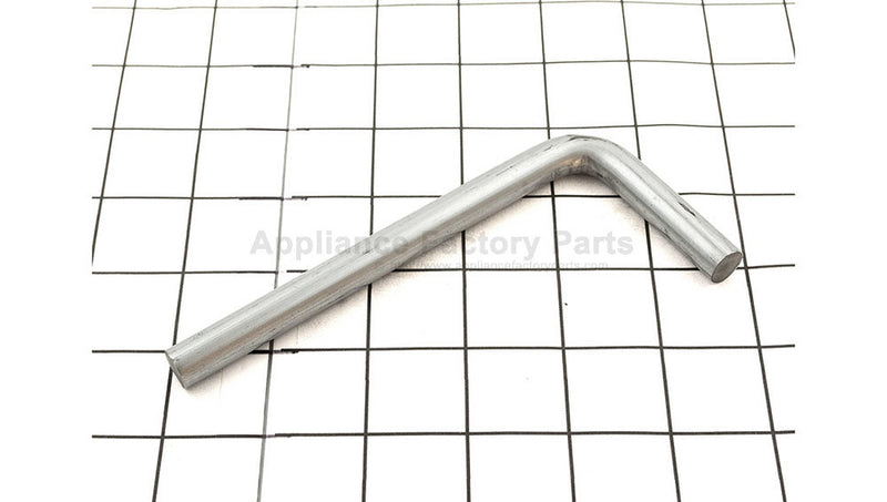 Front Axle Appliance Factory Replacement Part B7659-4519 Magic Cars Variant 0