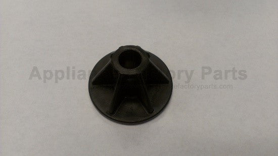 Appliance Factory Replacement B9785 2229 0.437 Inch Bushing Magic Cars 0