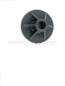 Appliance Factory Replacement B9785 2229 0.437 Inch Bushing Magic Cars 1