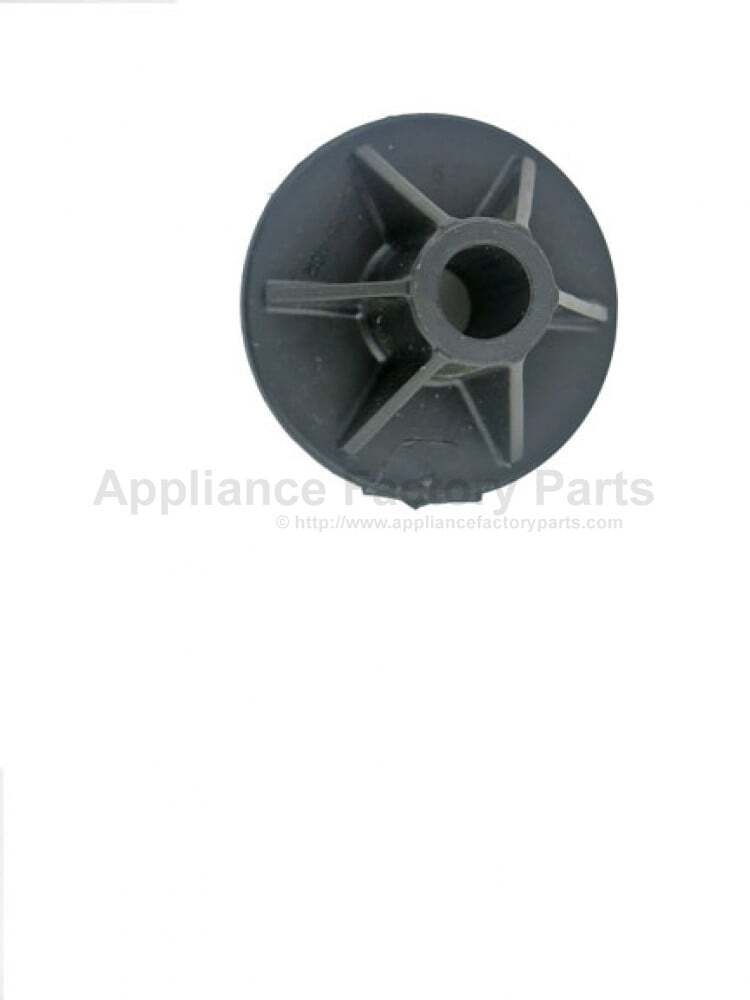 Appliance Factory Replacement B9785 2229 0.437 Inch Bushing Magic Cars 1