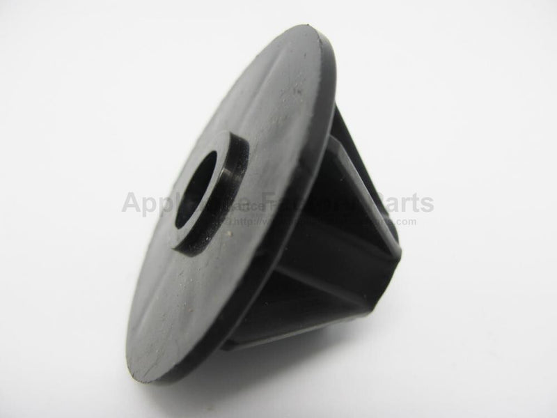 Appliance Factory Replacement B9785 2229 0.437 Inch Bushing Magic Cars 2