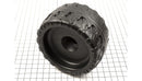 Appliance Factory Replacement Wheel BCK85-2659 Magic Cars 0