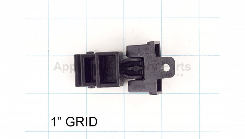 Factory Appliance Part BCK85-9859 Hood Latch Replacement Magic Cars 1