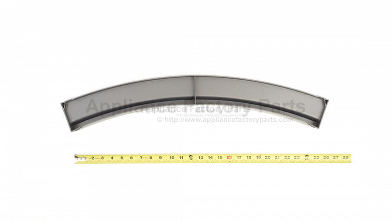 Outer Rail Track Replacement Part BCK92-2309 for Thomas Toy Sets Magic Cars 1