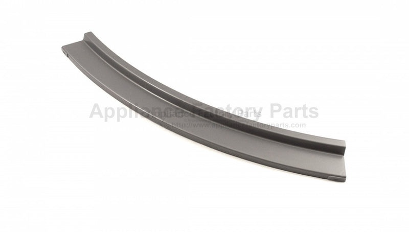 Outer Rail Track Replacement Part BCK92-2309 for Thomas Toy Sets Magic Cars Variant 0