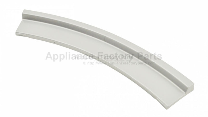 Inner Rail Appliance Factory Part BCK92-2359 Compatible with Thomas Magic Cars 0