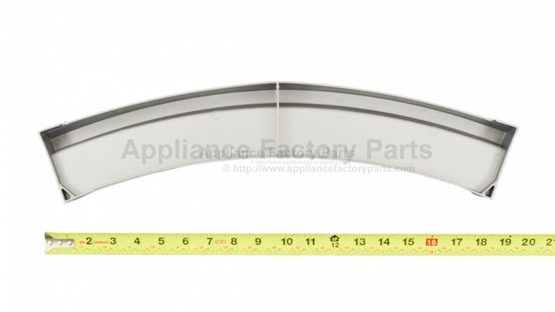 Inner Rail Appliance Factory Part BCK92-2359 Compatible with Thomas Magic Cars 1