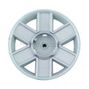 Factory Appliance Replacement Hubcap BGN14-2469 Magic Cars 0