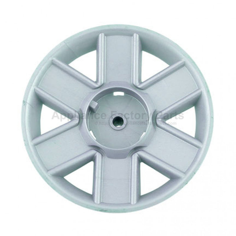 Factory Appliance Replacement Hubcap BGN14-2469 Magic Cars 0