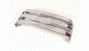 Chrome Grille Replacement Part BJM25-6949 for F150 Vehicles Magic Cars 0