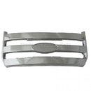 Chrome Grille Replacement Part BJM25-6949 for F150 Vehicles Magic Cars 2