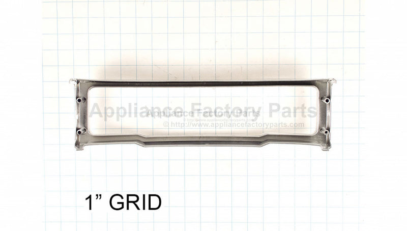 Chrome Trim Factory Replacement Part BJM25-6999 for F150 Magic Cars 1