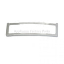 Chrome Trim Factory Replacement Part BJM25-6999 for F150 Magic Cars 2