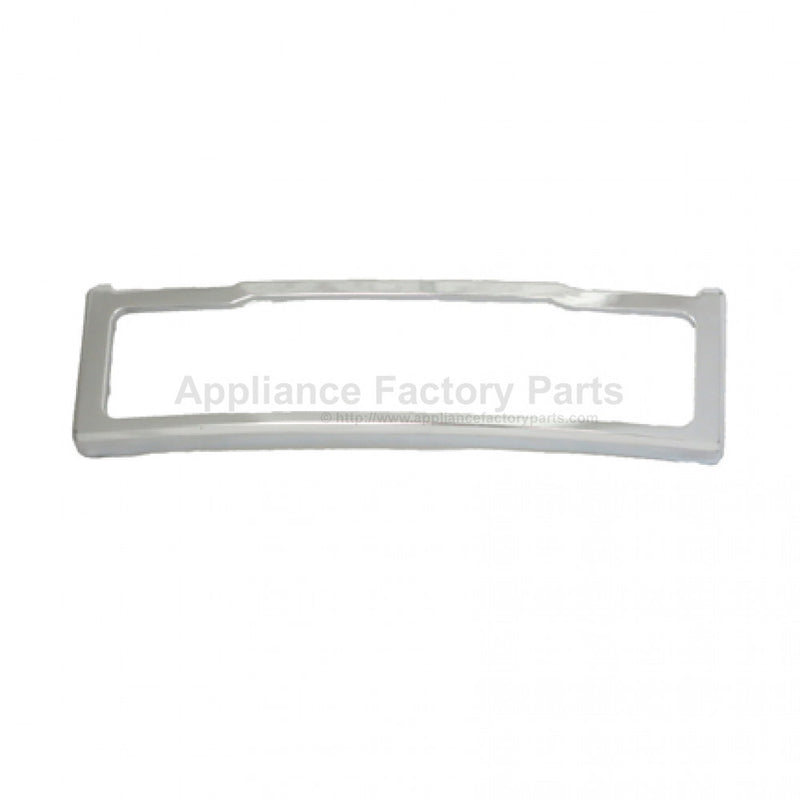 Chrome Trim Factory Replacement Part BJM25-6999 for F150 Magic Cars 2