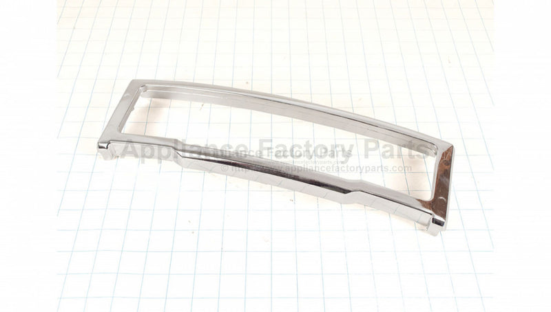 Chrome Trim Factory Replacement Part BJM25-6999 for F150 Magic Cars Variant 0