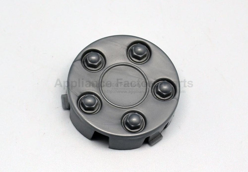 Appliance Factory Replacement Hubcap Cover C3493-2089 Magic Cars 3